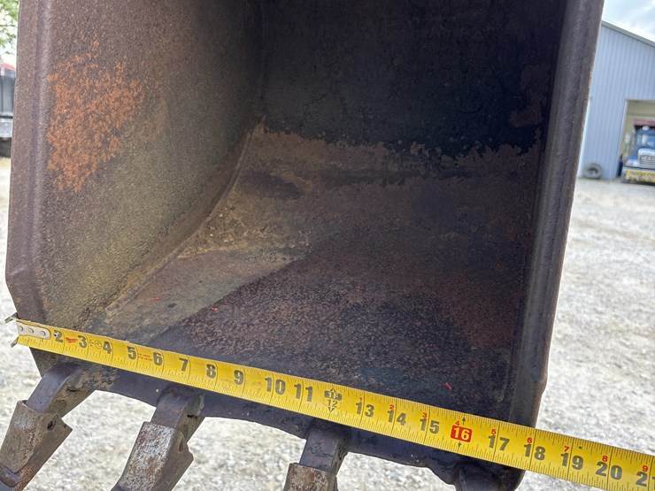 ditch-witch-5700dd-image-15