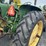 1968-john-deere-2010-image-4