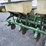 john-deere-7000-image-15