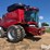 2010-case-ih-7120-image-3