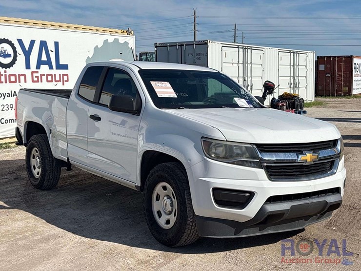 2016-chevrolet-colorado-image-2