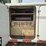 2007-international-workstar-7500-image-31