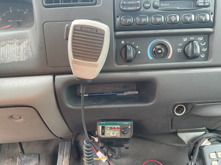 2000-ford-2000-image-28