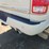 2016-ram-1500-laramie-image-28
