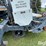 crust-buster-4030-image-13