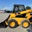 2019-caterpillar-246d-image-3