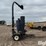conveyair-6006-image-4