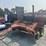 new-holland-166-image-1