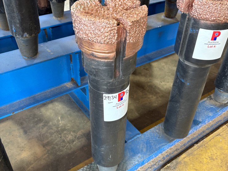 8-3/8”od-concave-mill-image-1