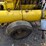 tallman-water-pump-image-6
