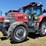 case-ih-165-image-1