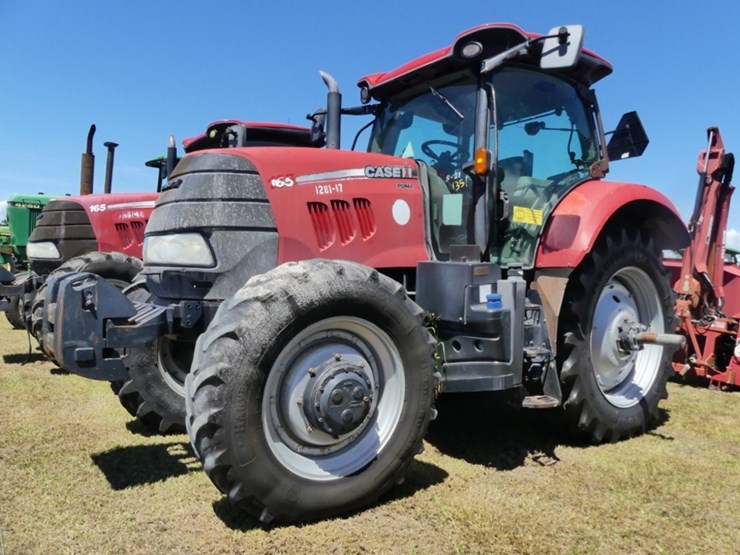 case-ih-165-image-1