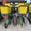 john-deere-1750-image-25