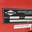 kuhn-sr110-image-8