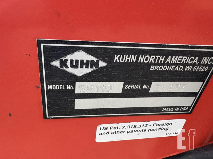 kuhn-sr110-image-8