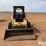 2008-caterpillar-272c-image-2