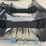 2025-skid-steer-soil-compactor-image-14
