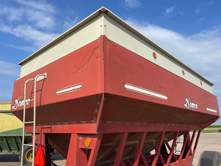 demco-525-image-17