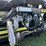 2023-mac-don-fd240-image-26