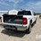 2012-chevrolet-silverado-image-10