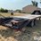 2008-pj-flatbed-image-5