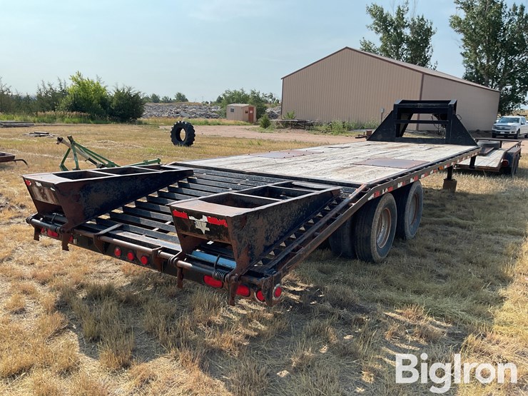 2008-pj-flatbed-image-5