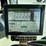 2018-john-deere-8370r-image-87