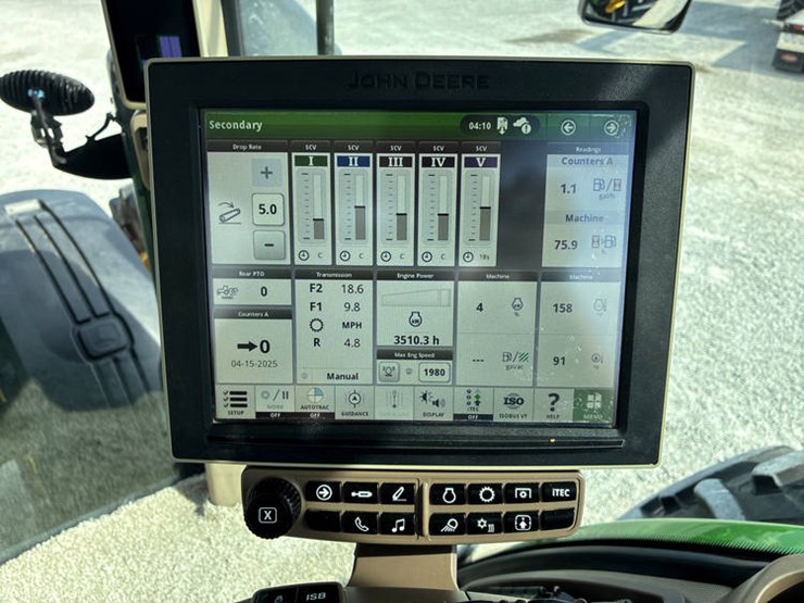 2018-john-deere-8370r-image-87