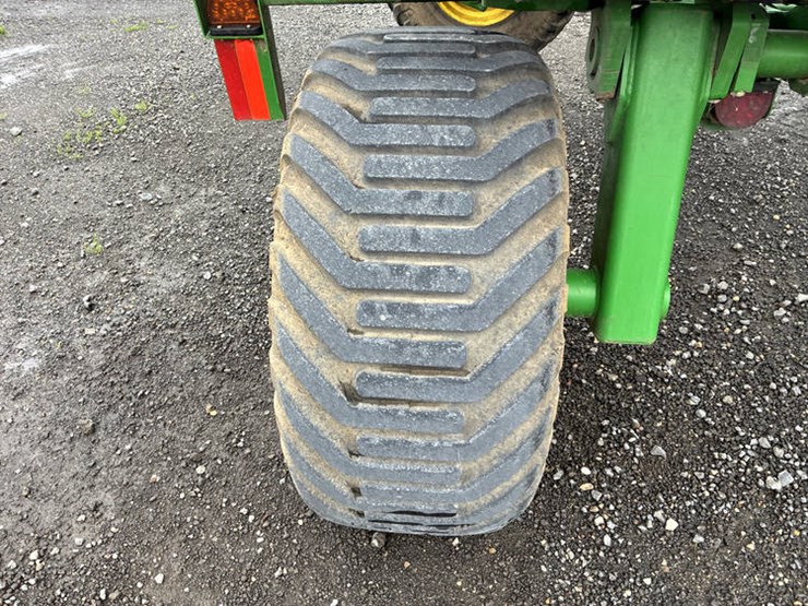 2020-john-deere-2680h-image-40