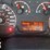 2015-ram-promaster-city-image-3