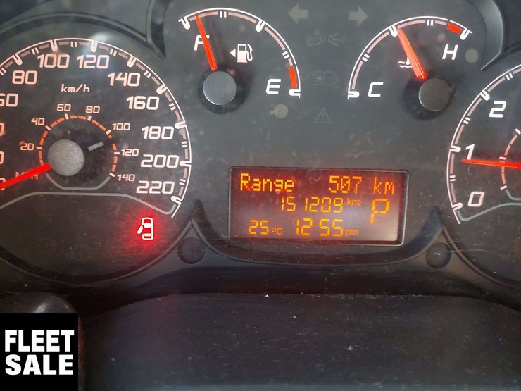 2015-ram-promaster-city-image-3