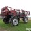 2004-case-ih-spx4260-image-5