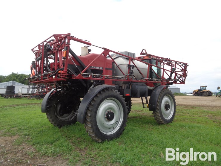 2004-case-ih-spx4260-image-5