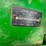 john-deere-820-image-31