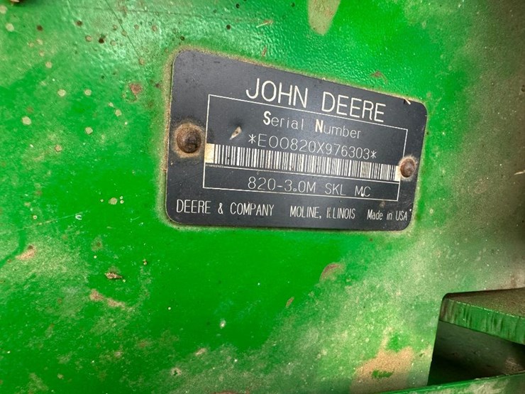 john-deere-820-image-31