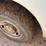2012-ford-f250-image-29