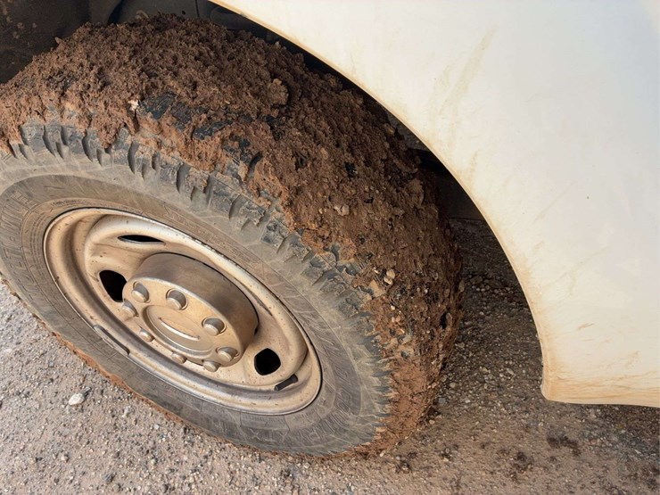 2012-ford-f250-image-29