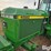 1992-john-deere-4560-image-15