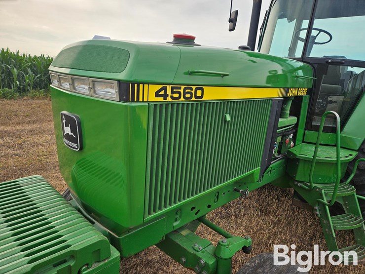 1992-john-deere-4560-image-15