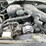 2008-ford-f350-xl-image-56