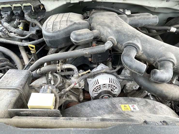 2008-ford-f350-xl-image-56