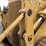 caterpillar-955l-image-11
