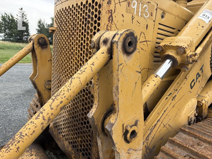 caterpillar-955l-image-11