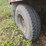2012-kenworth-t800-image-18