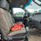 2016-ford-f550-image-15