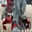 2011-case-ih-1240-image-11