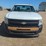 2010-chevrolet-silverado-1500-image-18