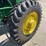 john-deere-7210-image-15