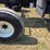 new-holland-t5060-image-31