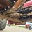 case-ih-2206-image-48